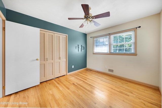 2910 Harrison Ave, Louisville, KY 40217 - photo 16