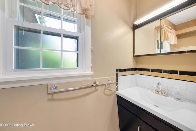 2910 Harrison Ave, Louisville, KY 40217 - photo 18