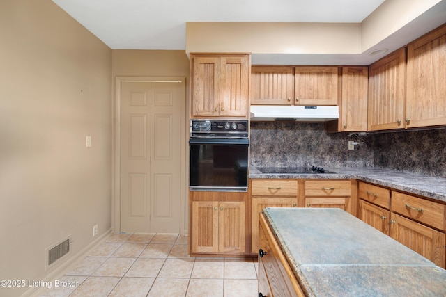 2910 Harrison Ave, Louisville, KY 40217 - photo 21