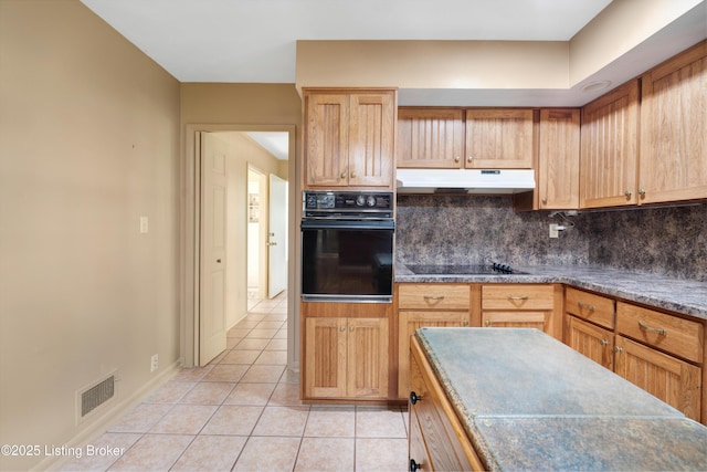 2910 Harrison Ave, Louisville, KY 40217 - photo 22