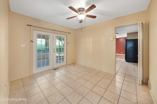 2910 Harrison Ave, Louisville, KY 40217 - photo 23