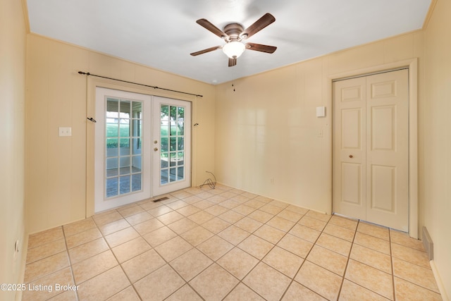 2910 Harrison Ave, Louisville, KY 40217 - photo 24