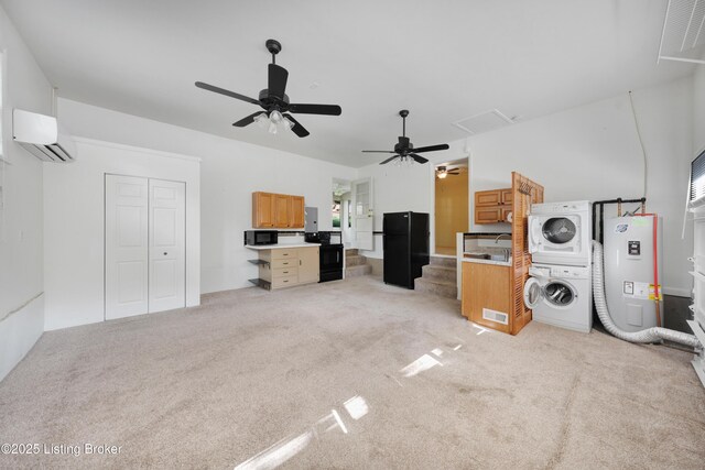 2910 Harrison Ave, Louisville, KY 40217 - photo 26
