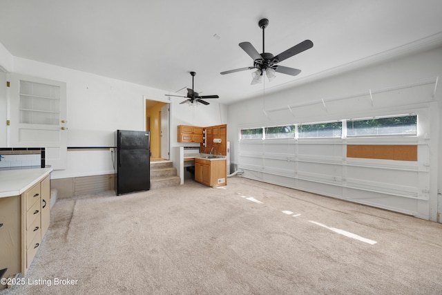 2910 Harrison Ave, Louisville, KY 40217 - photo 27