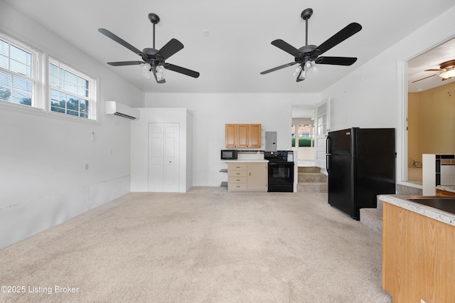 2910 Harrison Ave, Louisville, KY 40217 - photo 29