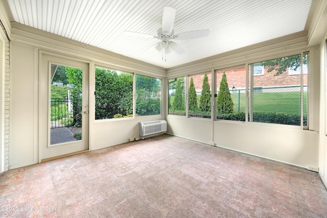 2910 Harrison Ave, Louisville, KY 40217 - photo 32