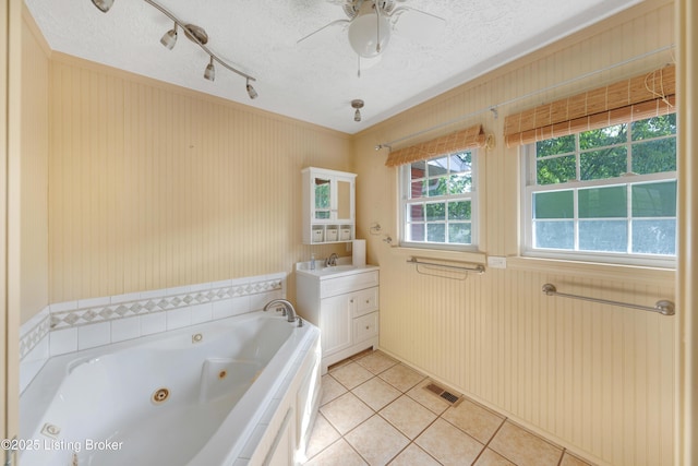 2910 Harrison Ave, Louisville, KY 40217 - photo 33