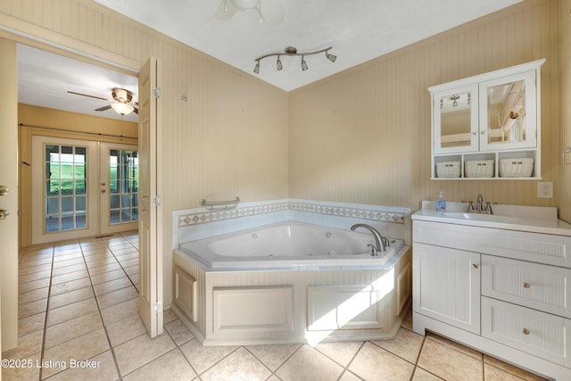 2910 Harrison Ave, Louisville, KY 40217 - photo 34