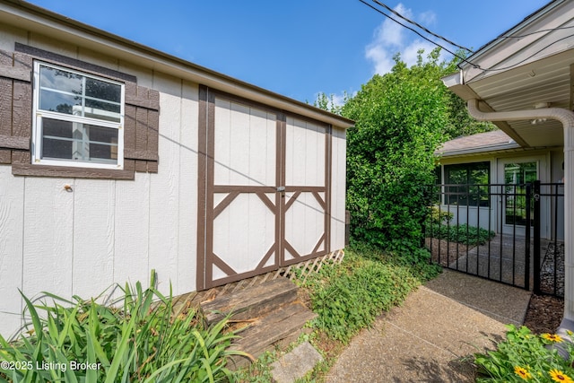 2910 Harrison Ave, Louisville, KY 40217 - photo 36