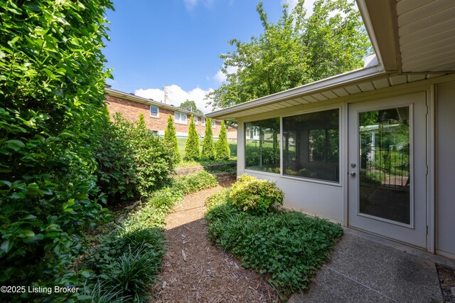 2910 Harrison Ave, Louisville, KY 40217 - photo 37
