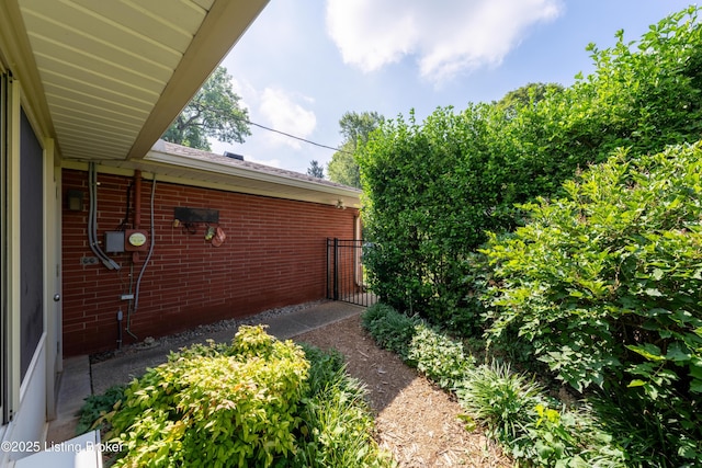 2910 Harrison Ave, Louisville, KY 40217 - photo 38