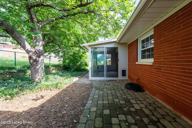 2910 Harrison Ave, Louisville, KY 40217 - photo 39