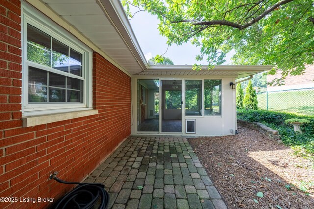 2910 Harrison Ave, Louisville, KY 40217 - photo 40