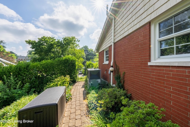 2910 Harrison Ave, Louisville, KY 40217 - photo 41
