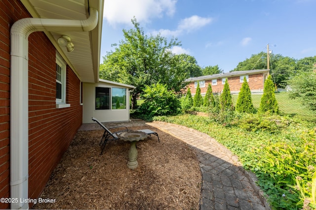 2910 Harrison Ave, Louisville, KY 40217 - photo 42