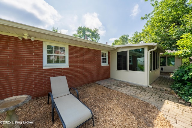 2910 Harrison Ave, Louisville, KY 40217 - photo 43
