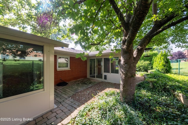 2910 Harrison Ave, Louisville, KY 40217 - photo 44