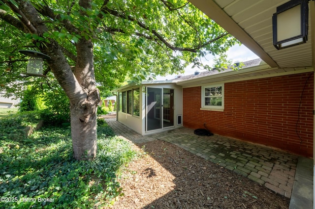 2910 Harrison Ave, Louisville, KY 40217 - photo 45