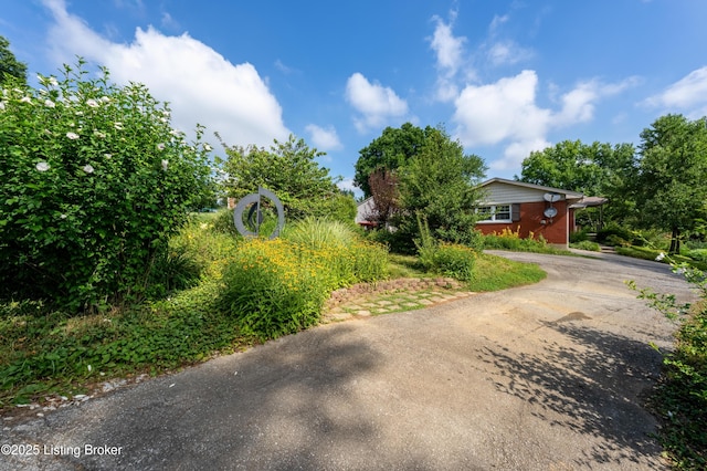 2910 Harrison Ave, Louisville, KY 40217 - photo 47