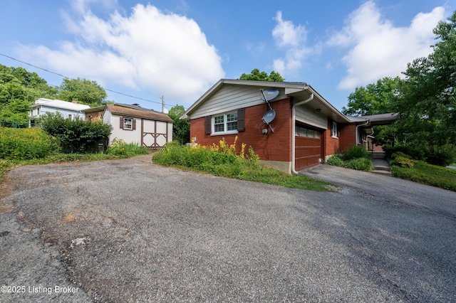 2910 Harrison Ave, Louisville, KY 40217 - photo 49