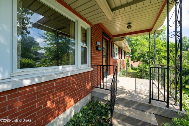 2910 Harrison Ave, Louisville, KY 40217 - photo 52