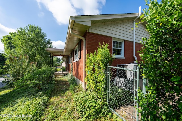 2910 Harrison Ave, Louisville, KY 40217 - photo 54
