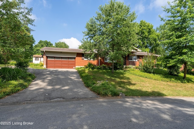 2910 Harrison Ave, Louisville, KY 40217 - photo 55