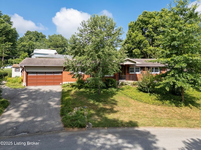2910 Harrison Ave, Louisville, KY 40217 - photo 56