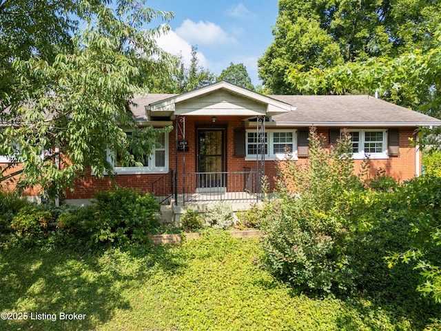2910 Harrison Ave, Louisville, KY 40217 - photo 60