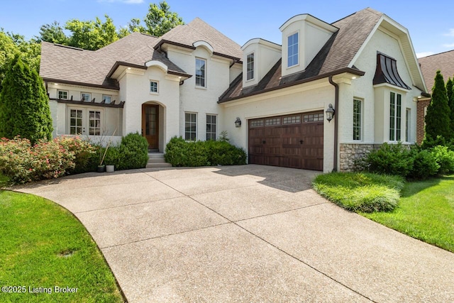 7809 Springfarm Pointe Pl, Prospect, KY 40059 - photo 1
