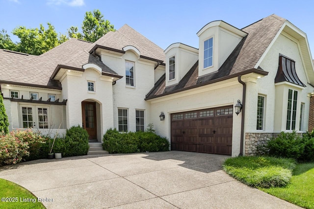7809 Springfarm Pointe Pl, Prospect, KY 40059 - photo 2