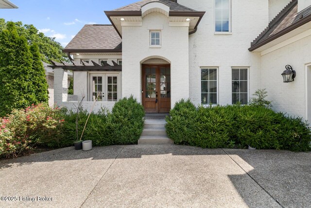 7809 Springfarm Pointe Pl, Prospect, KY 40059 - photo 5
