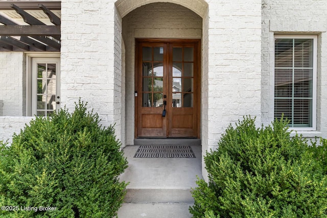 7809 Springfarm Pointe Pl, Prospect, KY 40059 - photo 7