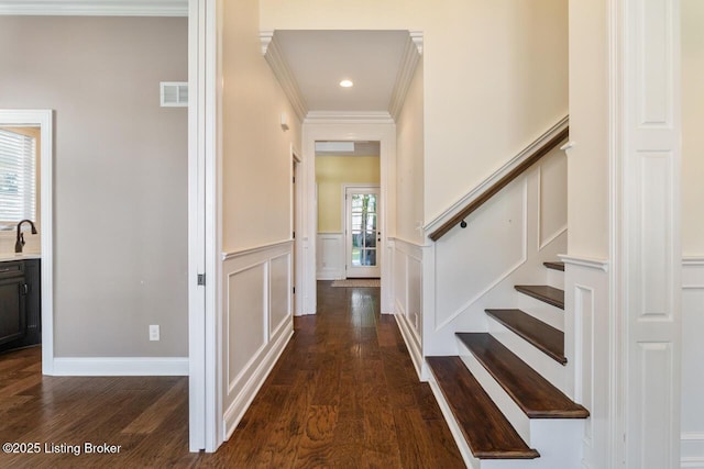 7809 Springfarm Pointe Pl, Prospect, KY 40059 - photo 10