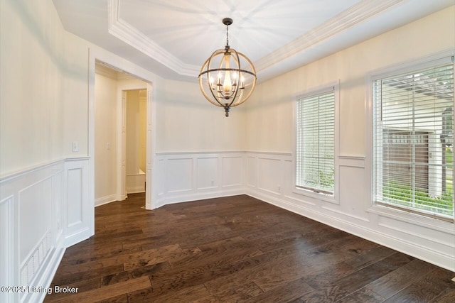 7809 Springfarm Pointe Pl, Prospect, KY 40059 - photo 11