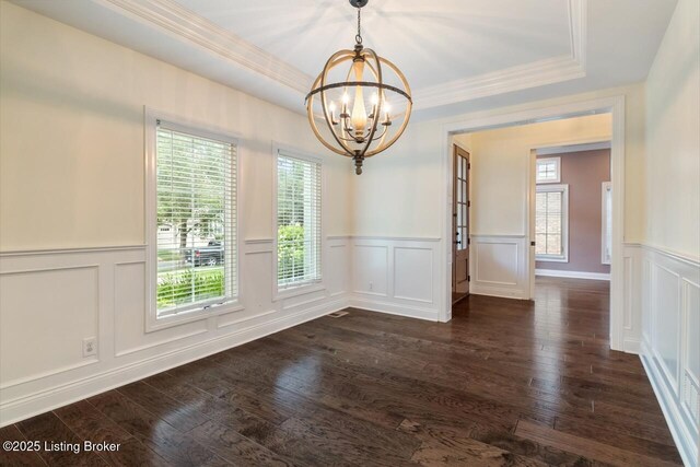 7809 Springfarm Pointe Pl, Prospect, KY 40059 - photo 12