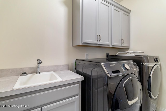 7809 Springfarm Pointe Pl, Prospect, KY 40059 - photo 14