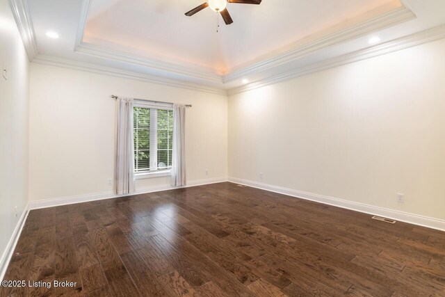 7809 Springfarm Pointe Pl, Prospect, KY 40059 - photo 15