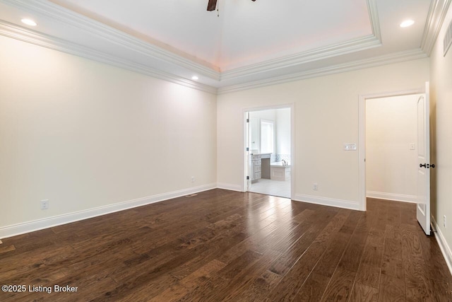 7809 Springfarm Pointe Pl, Prospect, KY 40059 - photo 16