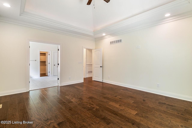 7809 Springfarm Pointe Pl, Prospect, KY 40059 - photo 17