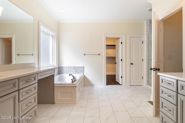 7809 Springfarm Pointe Pl, Prospect, KY 40059 - photo 18