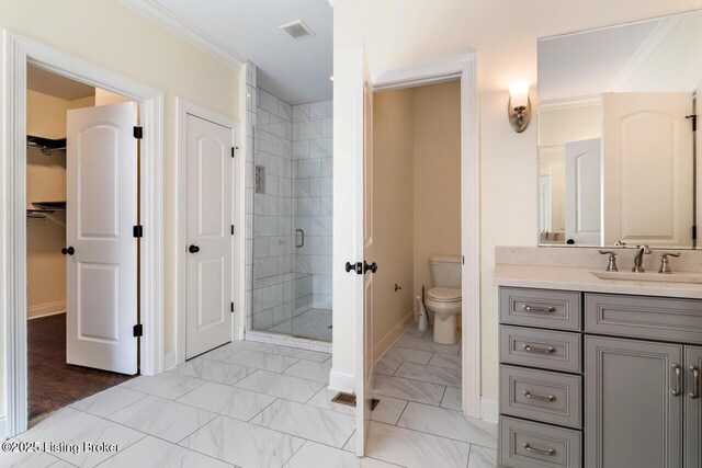 7809 Springfarm Pointe Pl, Prospect, KY 40059 - photo 19