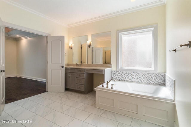 7809 Springfarm Pointe Pl, Prospect, KY 40059 - photo 21