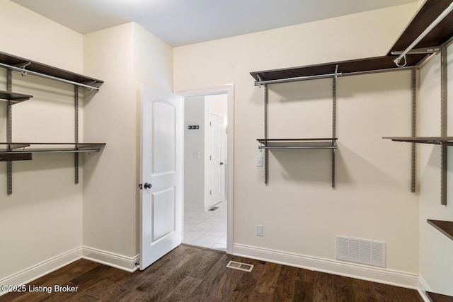 7809 Springfarm Pointe Pl, Prospect, KY 40059 - photo 24