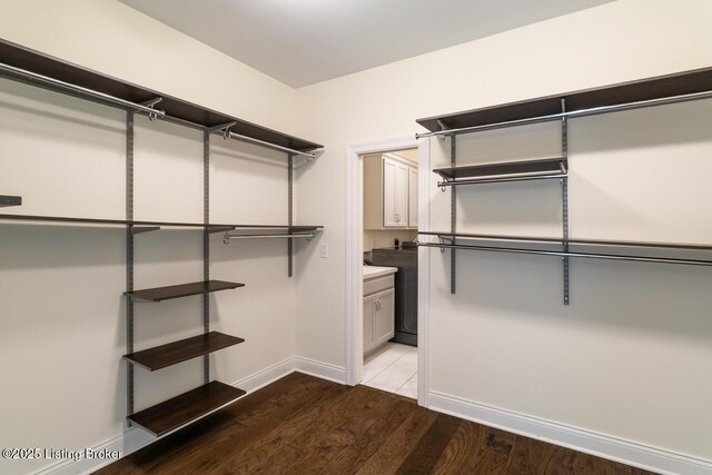 7809 Springfarm Pointe Pl, Prospect, KY 40059 - photo 25