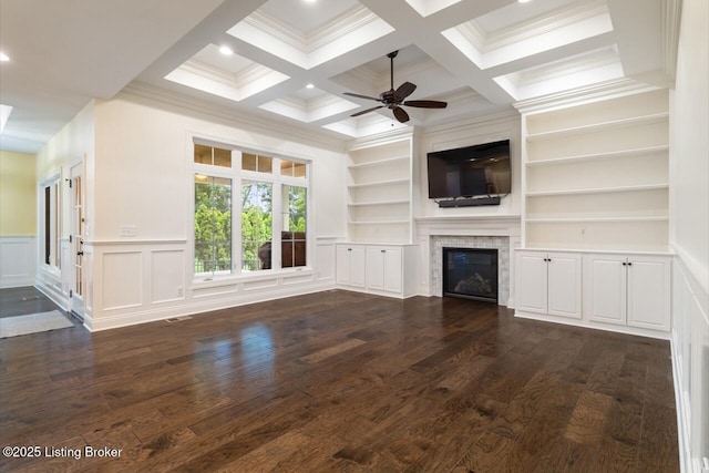 7809 Springfarm Pointe Pl, Prospect, KY 40059 - photo 26
