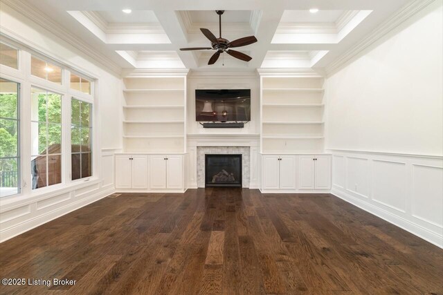 7809 Springfarm Pointe Pl, Prospect, KY 40059 - photo 27