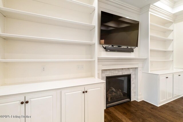 7809 Springfarm Pointe Pl, Prospect, KY 40059 - photo 28