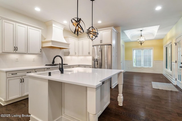 7809 Springfarm Pointe Pl, Prospect, KY 40059 - photo 34