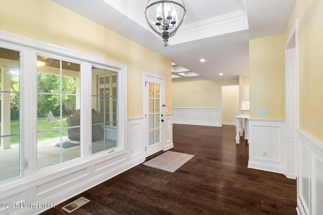 7809 Springfarm Pointe Pl, Prospect, KY 40059 - photo 35